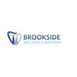 Brookside Family Dentistry