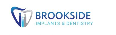 Brookside Family Dentistry